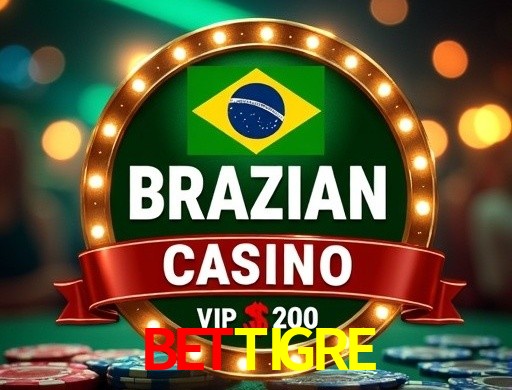 Exclusive Offers BETTIGRE