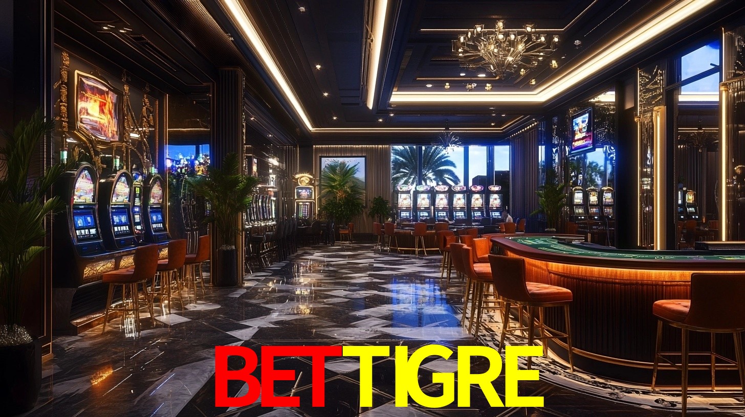 Daily Bonuses BETTIGRE