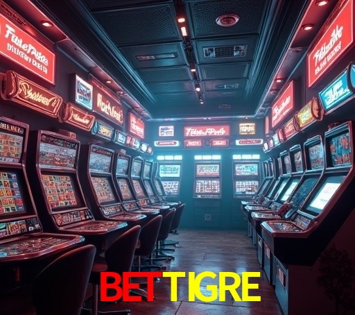 API Integration BETTIGRE