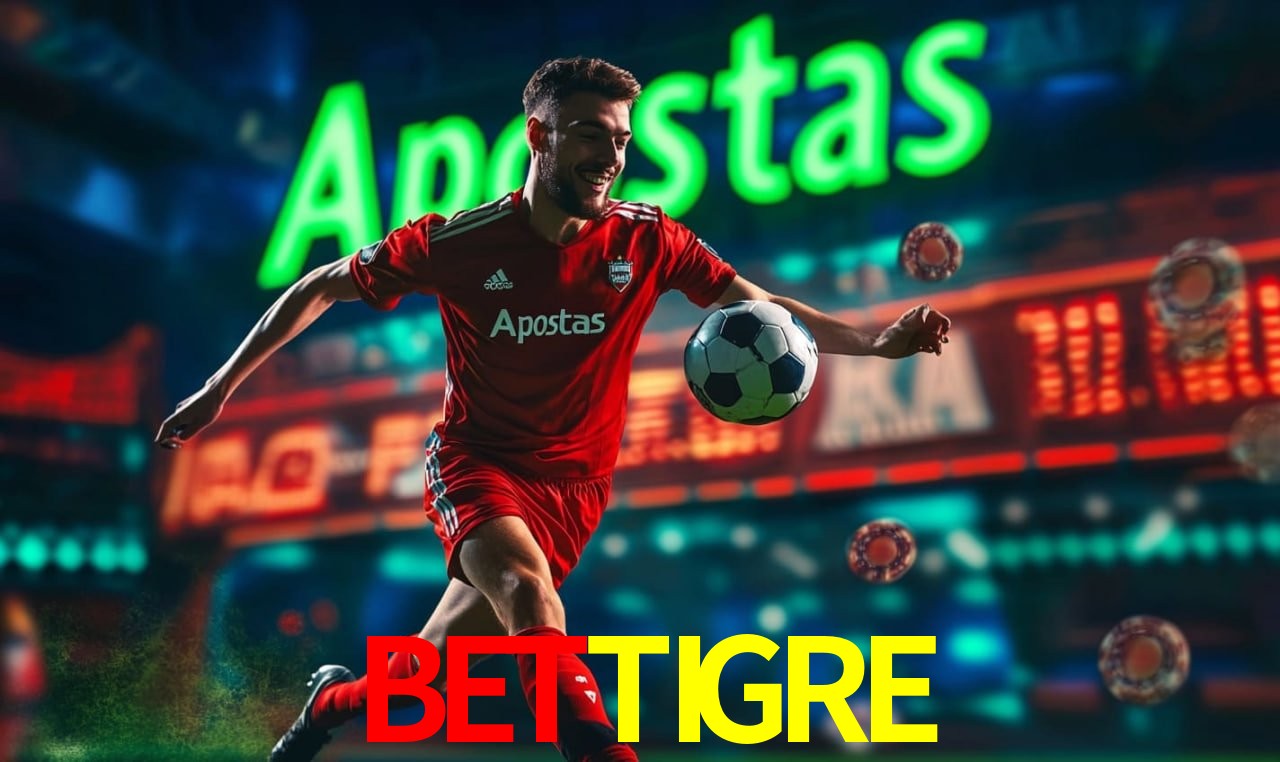 Crash Games Strategies BETTIGRE