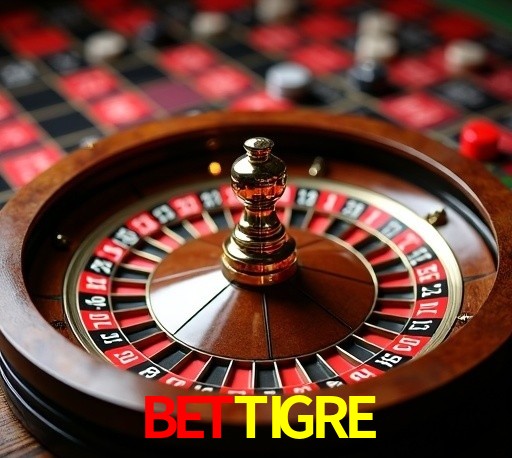 Security Systems BETTIGRE