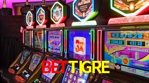 Crash Games Statistics BETTIGRE