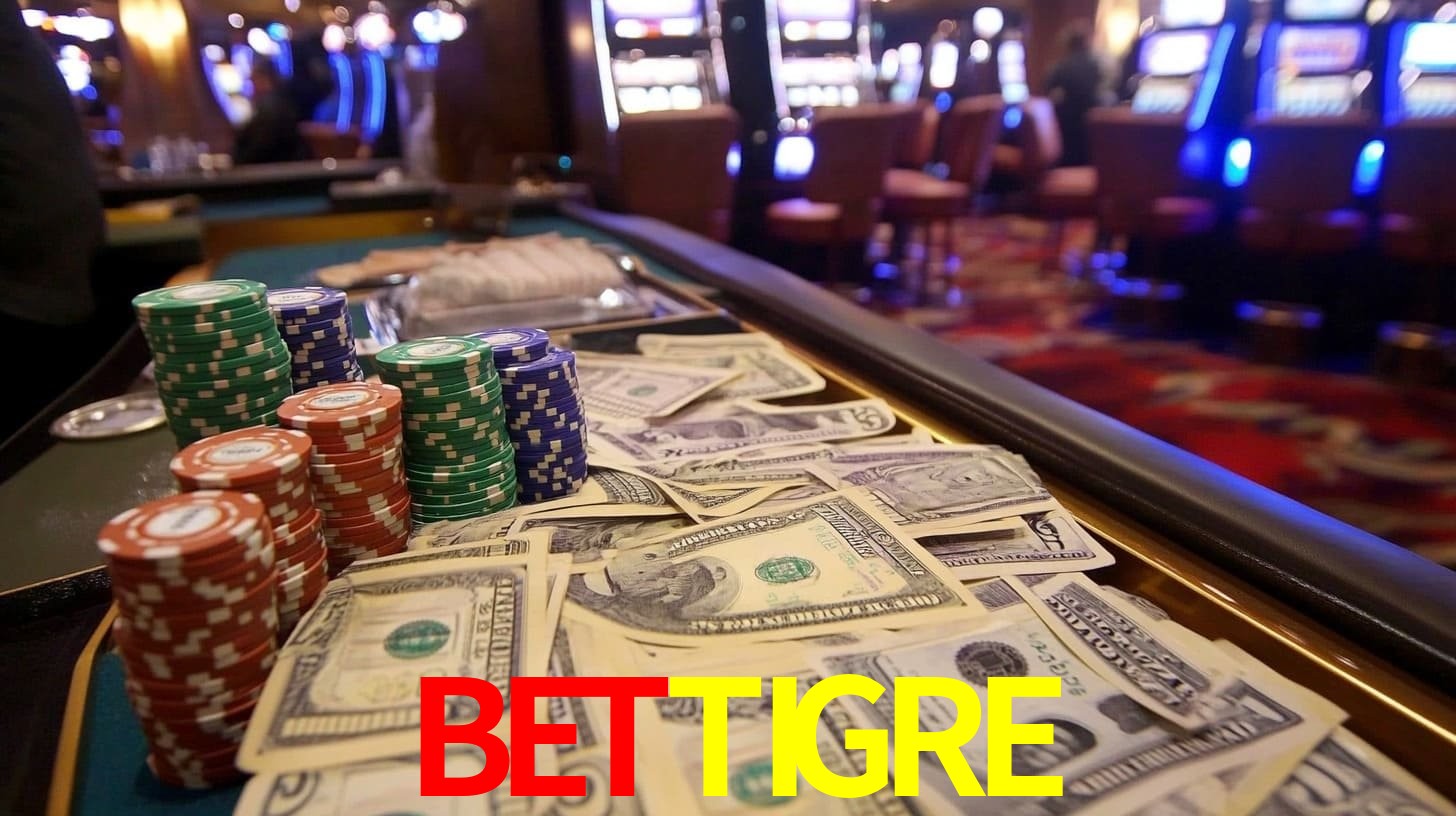 Seasonal Promotions BETTIGRE