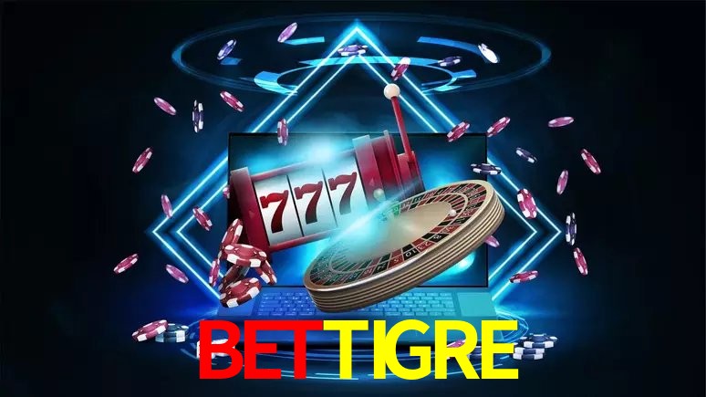 Game Providers BETTIGRE