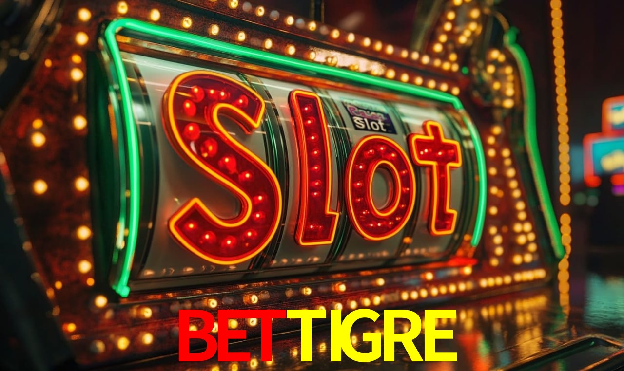 Account Benefits BETTIGRE