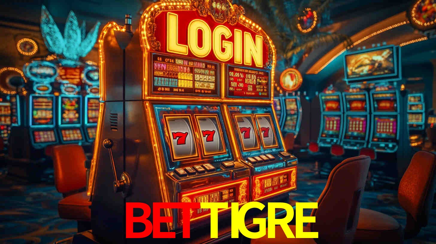 Tournaments BETTIGRE